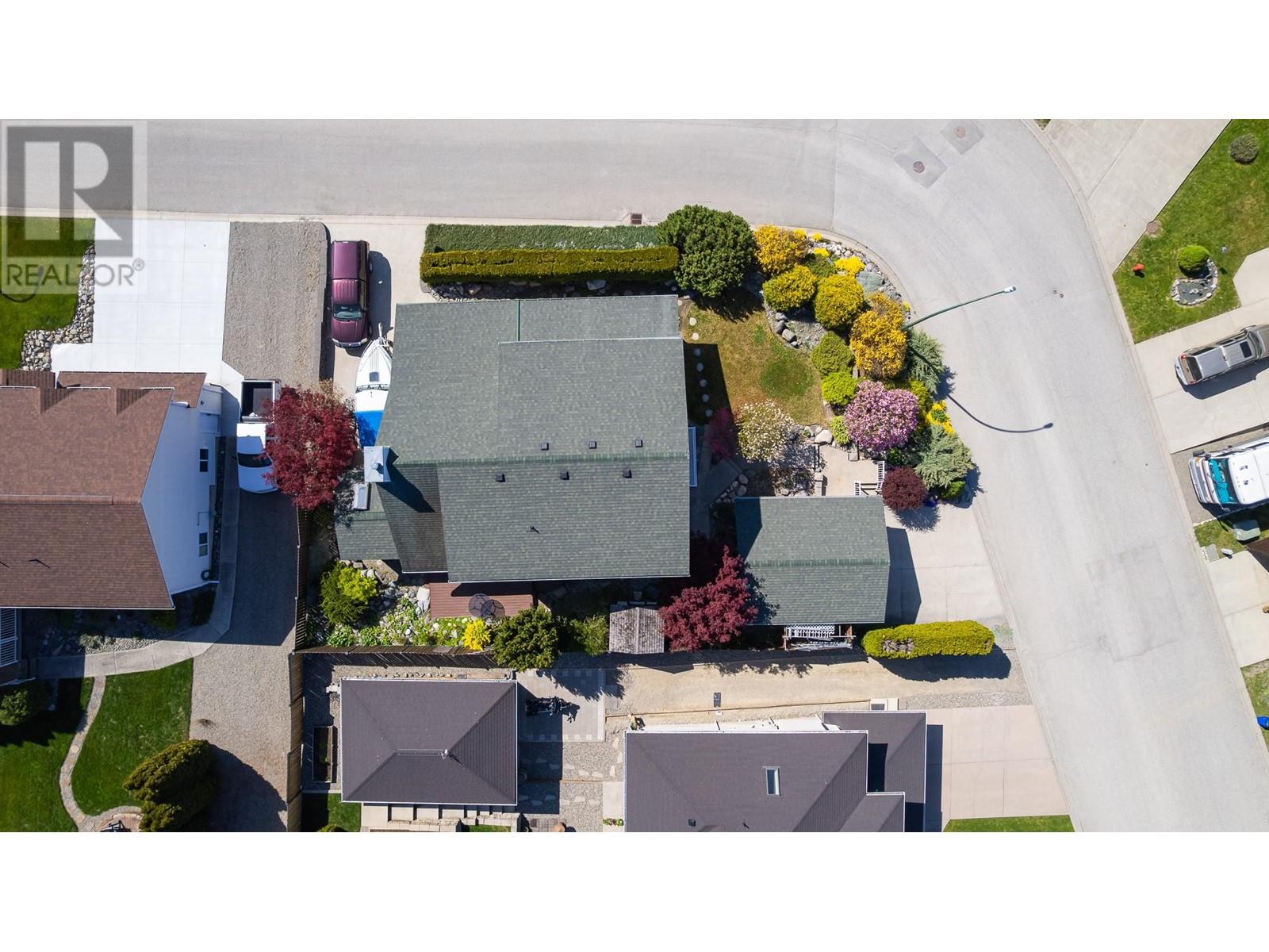 304 Dugan Street, Creston, British Columbia  V0B 1G3 - Photo 58 - 10332590