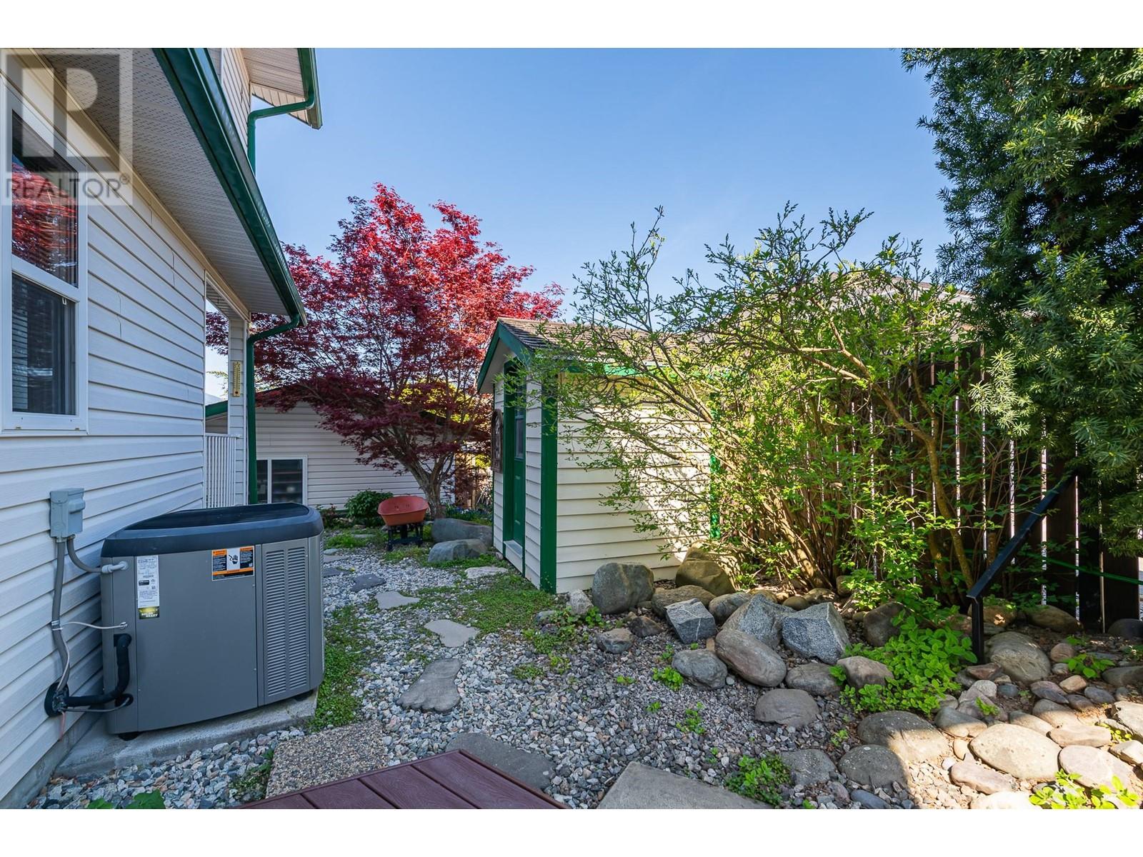304 Dugan Street, Creston, British Columbia  V0B 1G3 - Photo 46 - 10332590