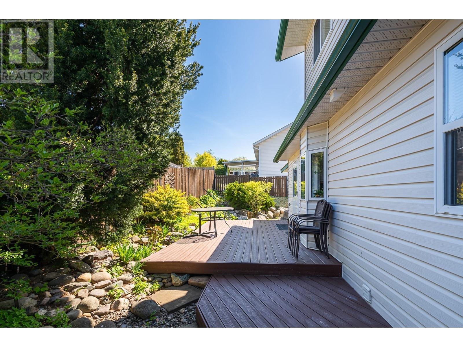 304 Dugan Street, Creston, British Columbia  V0B 1G3 - Photo 47 - 10332590
