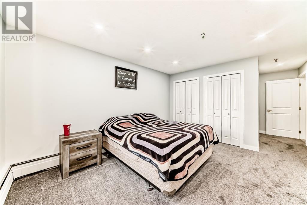 104, 723 57 Avenue Sw, Calgary, Alberta  T2V 4Z3 - Photo 30 - A2212800