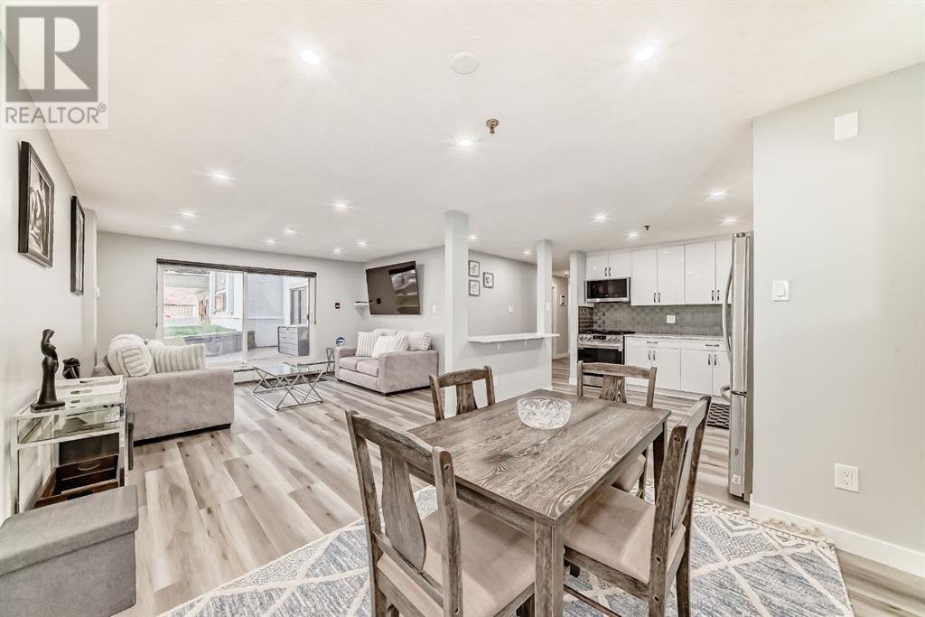 104, 723 57 Avenue Sw, Calgary, Alberta  T2V 4Z3 - Photo 20 - A2212800
