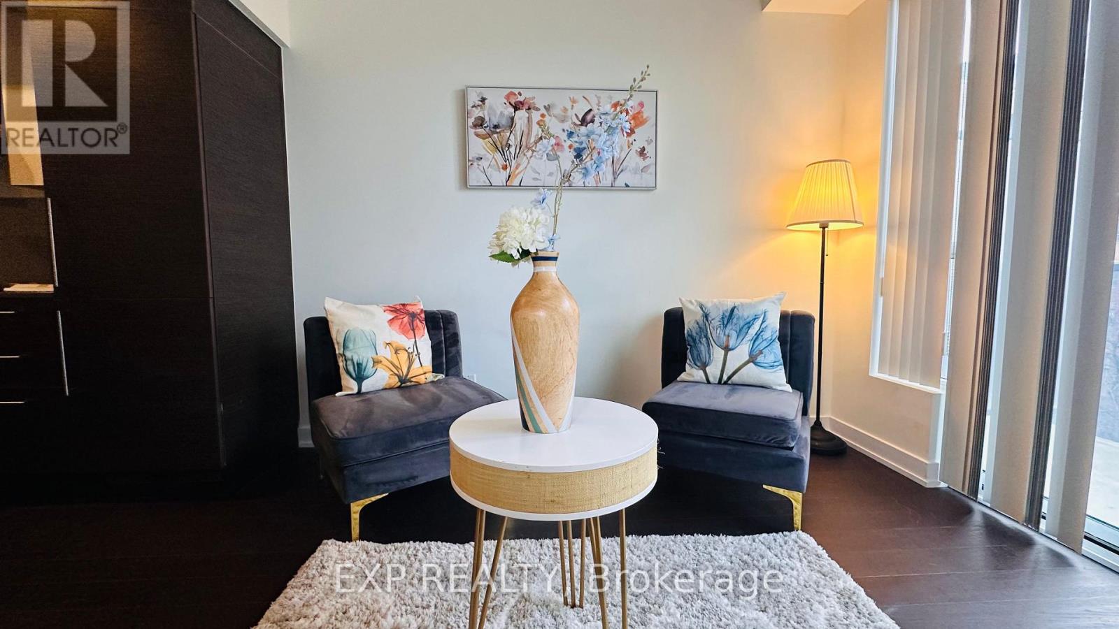 408 - 1030 King Street W, Toronto, Ontario  M6K 0B4 - Photo 11 - C12121691