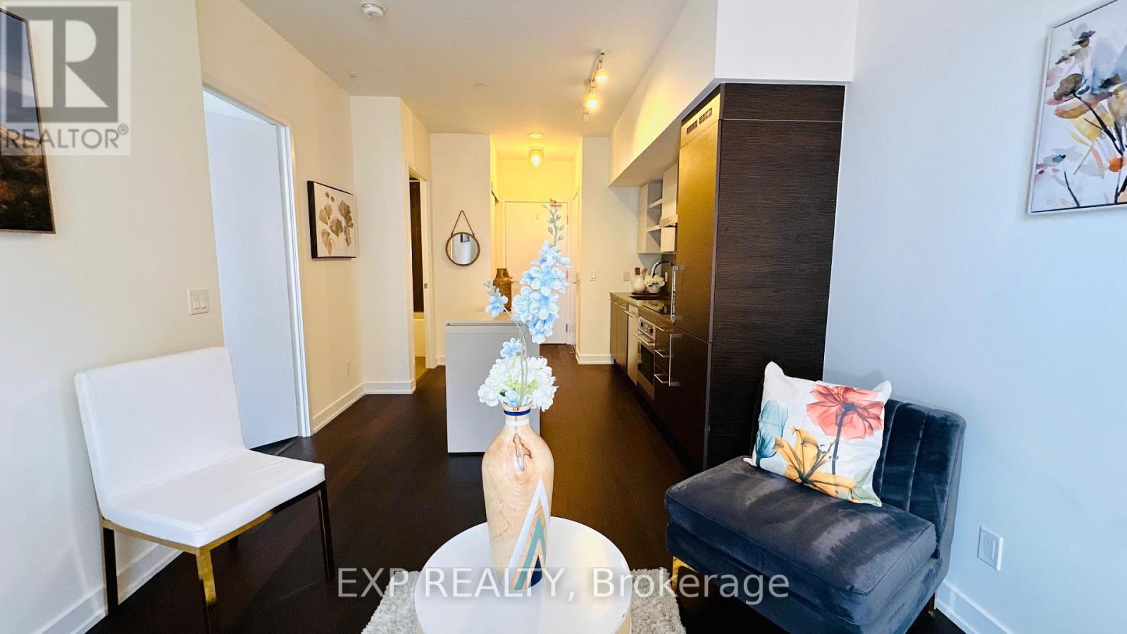 408 - 1030 King Street W, Toronto, Ontario  M6K 0B4 - Photo 12 - C12121691