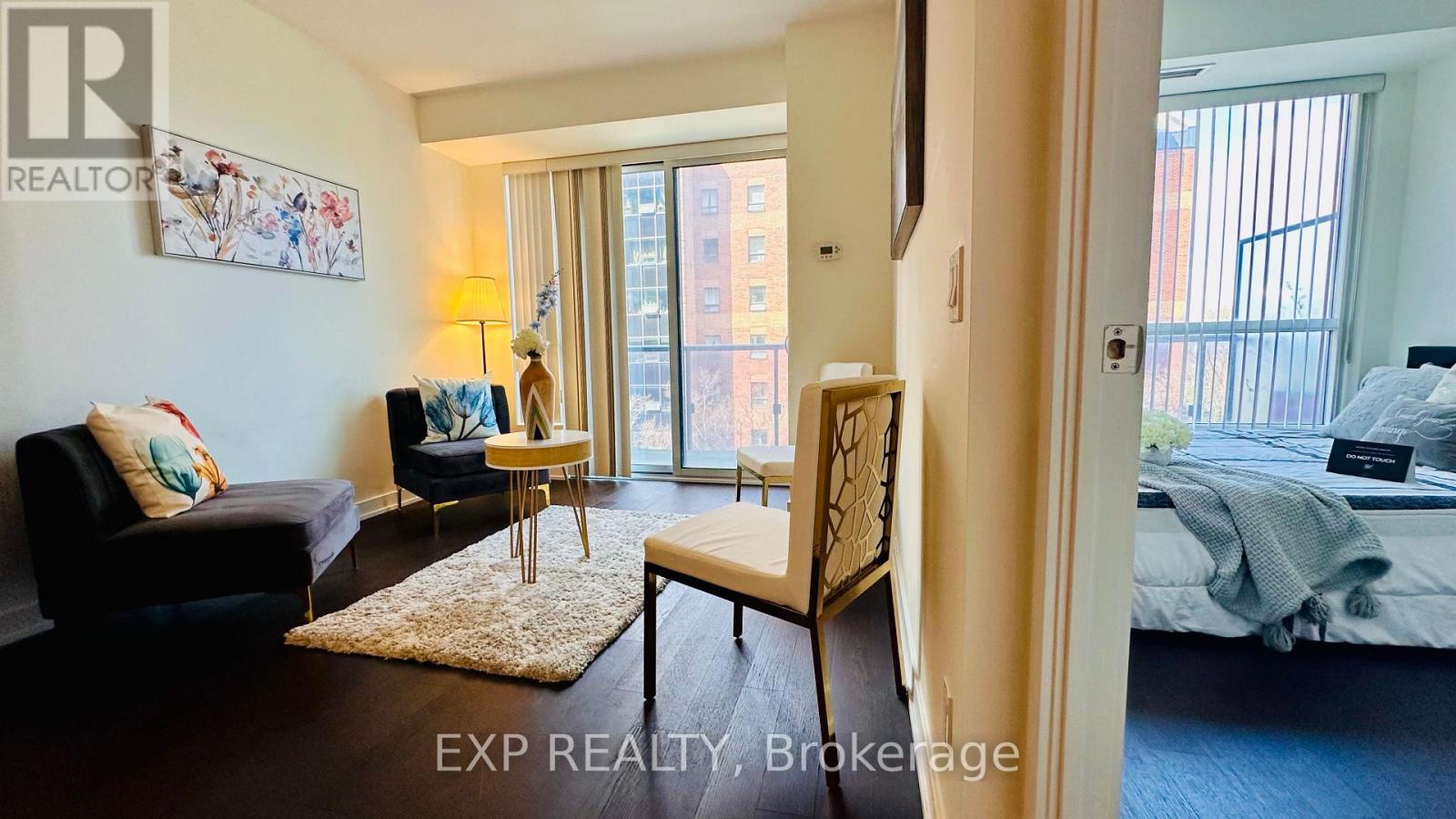 408 - 1030 King Street W, Toronto, Ontario  M6K 0B4 - Photo 13 - C12121691