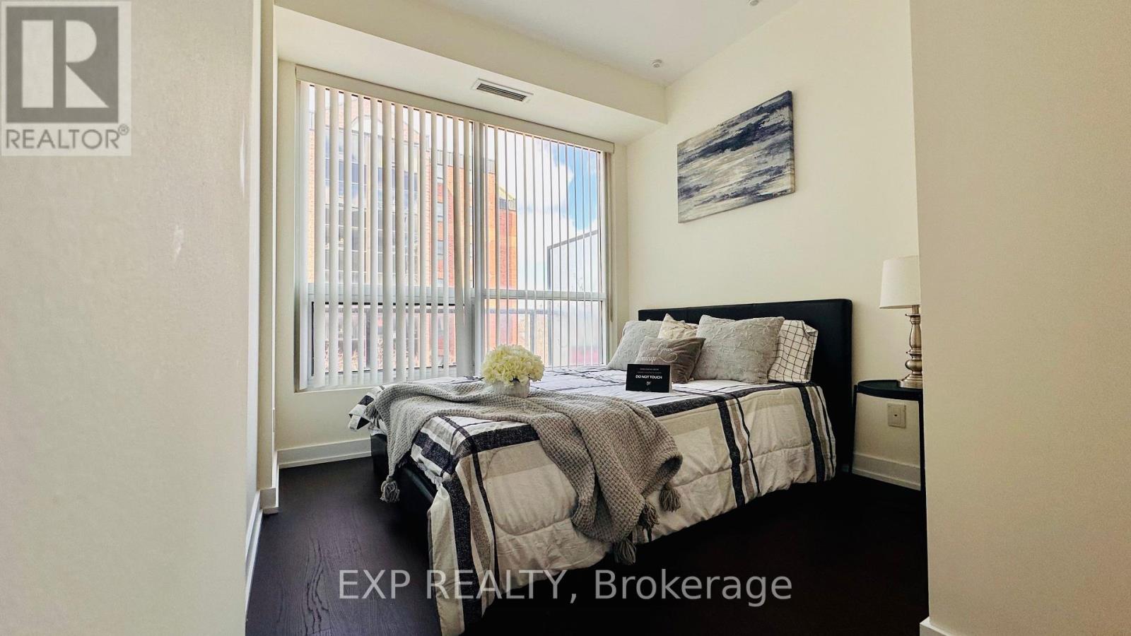 408 - 1030 King Street W, Toronto, Ontario  M6K 0B4 - Photo 14 - C12121691
