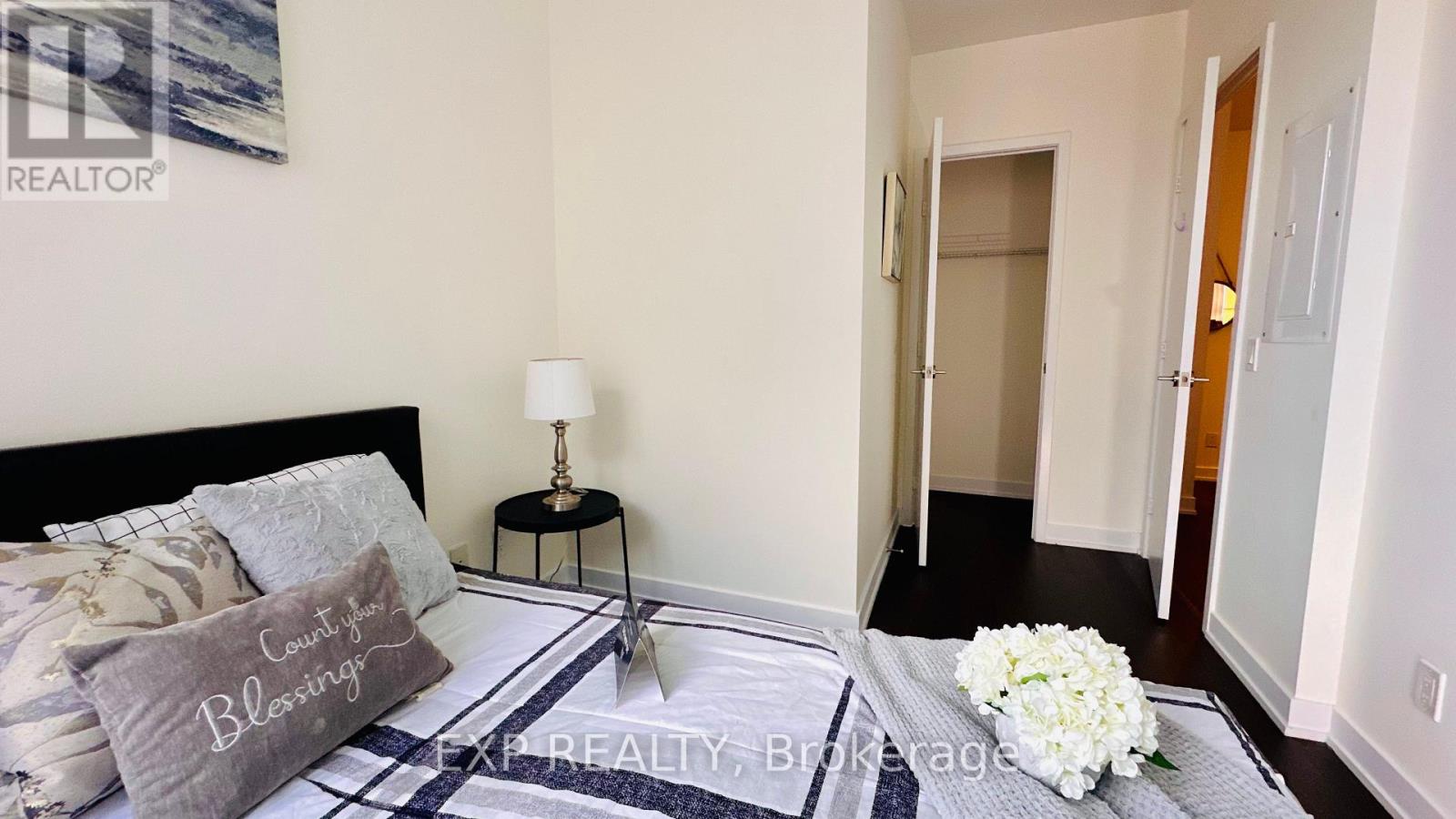 408 - 1030 King Street W, Toronto, Ontario  M6K 0B4 - Photo 16 - C12121691