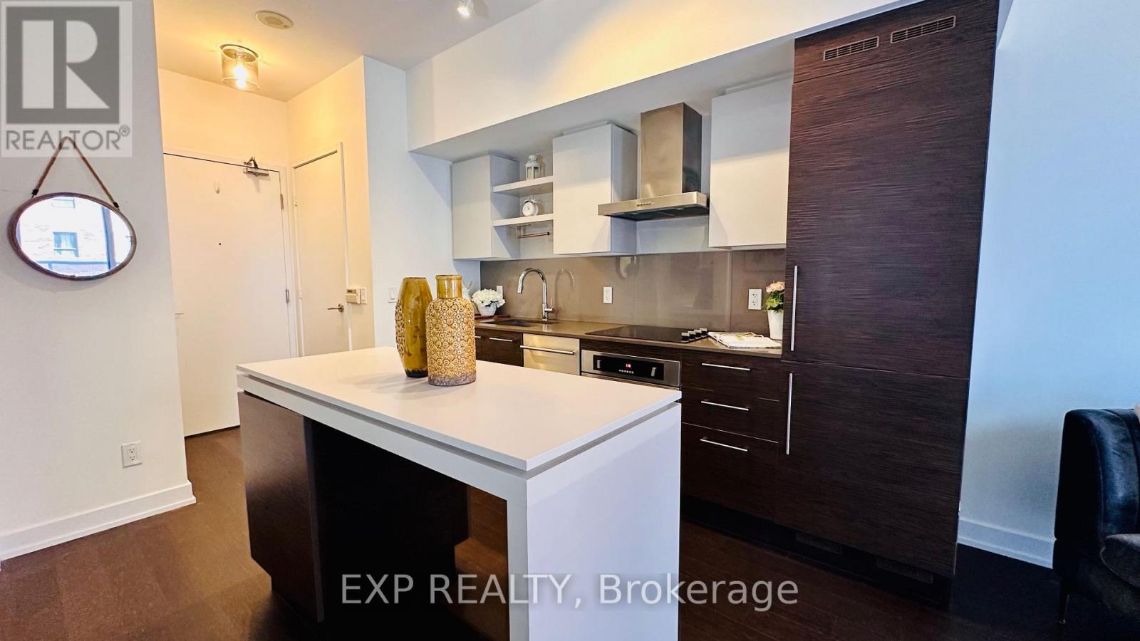 408 - 1030 King Street W, Toronto, Ontario  M6K 0B4 - Photo 17 - C12121691
