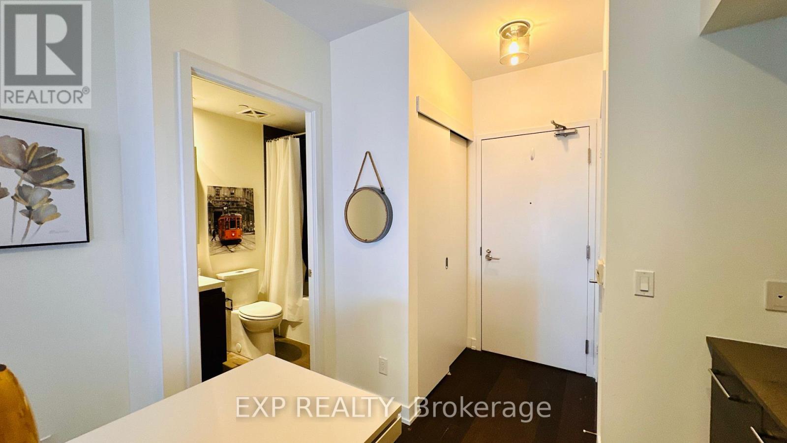 408 - 1030 King Street W, Toronto, Ontario  M6K 0B4 - Photo 19 - C12121691