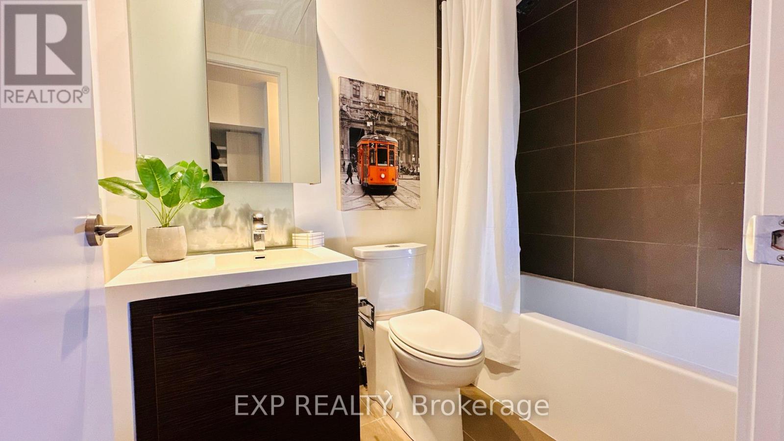408 - 1030 King Street W, Toronto, Ontario  M6K 0B4 - Photo 20 - C12121691