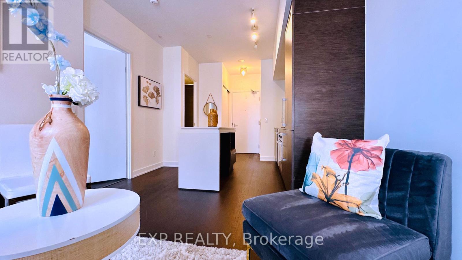 408 - 1030 King Street W, Toronto, Ontario  M6K 0B4 - Photo 22 - C12121691