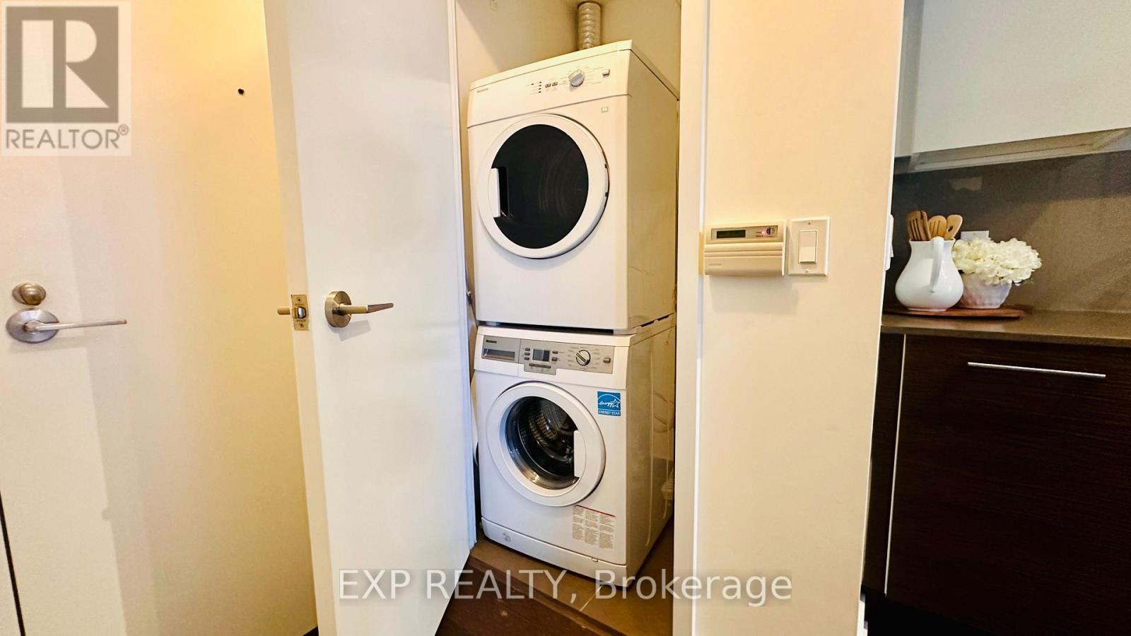 408 - 1030 King Street W, Toronto, Ontario  M6K 0B4 - Photo 25 - C12121691