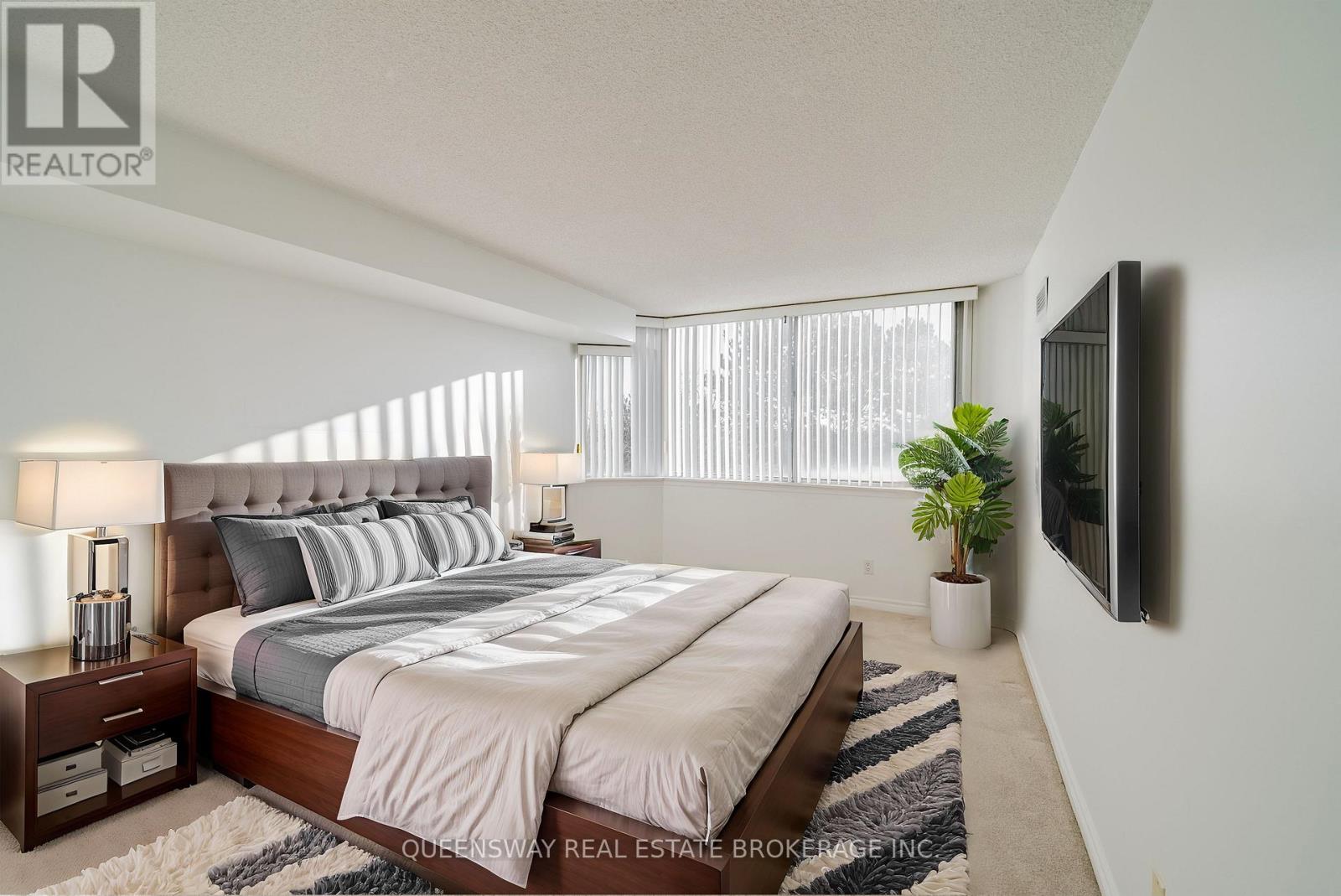 224 - 11753 Sheppard Avenue E, Toronto, Ontario  M1B 5M3 - Photo 10 - E12121693