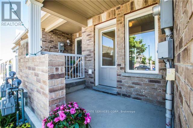 21 - 75 Prince William Way, Barrie, Ontario  L4N 7P5 - Photo 2 - S12026609