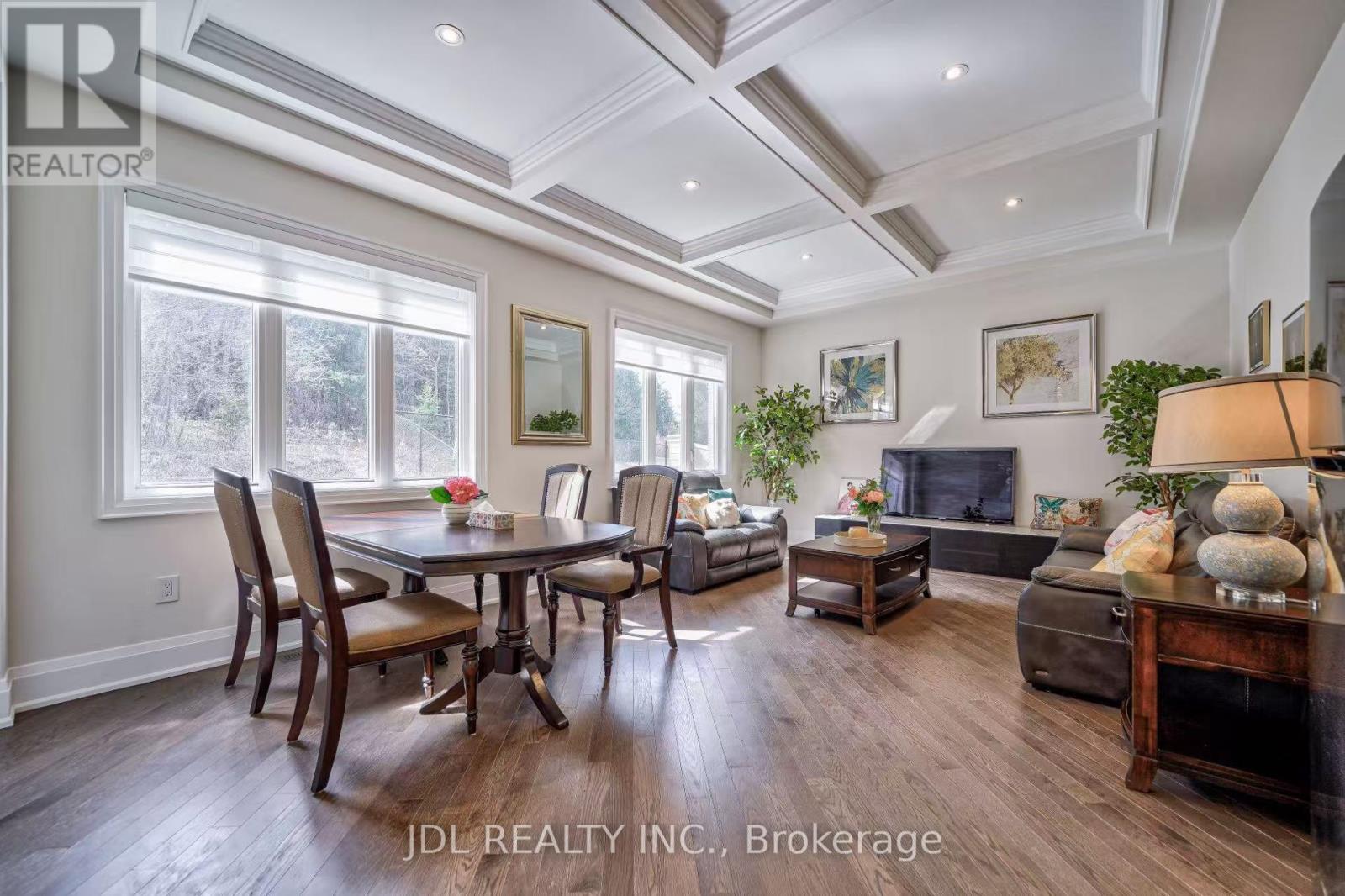 Room E - 133 Hillsview Drive, Richmond Hill, Ontario  L4C 2R4 - Photo 13 - N12121680