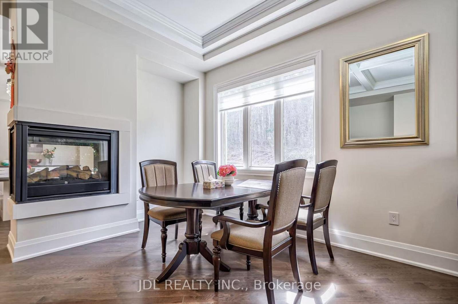 Room E - 133 Hillsview Drive, Richmond Hill, Ontario  L4C 2R4 - Photo 25 - N12121680