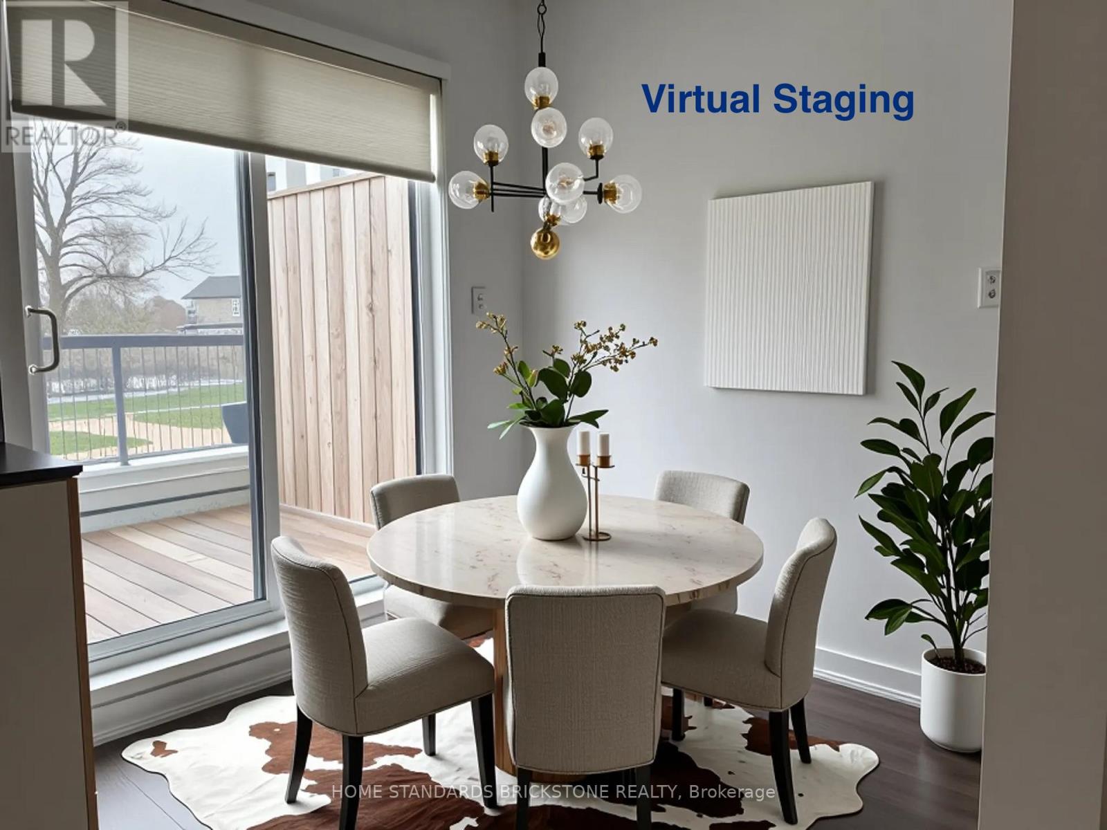 Property at 183 DOWNSVIEW PARK BOULEVARD image 3