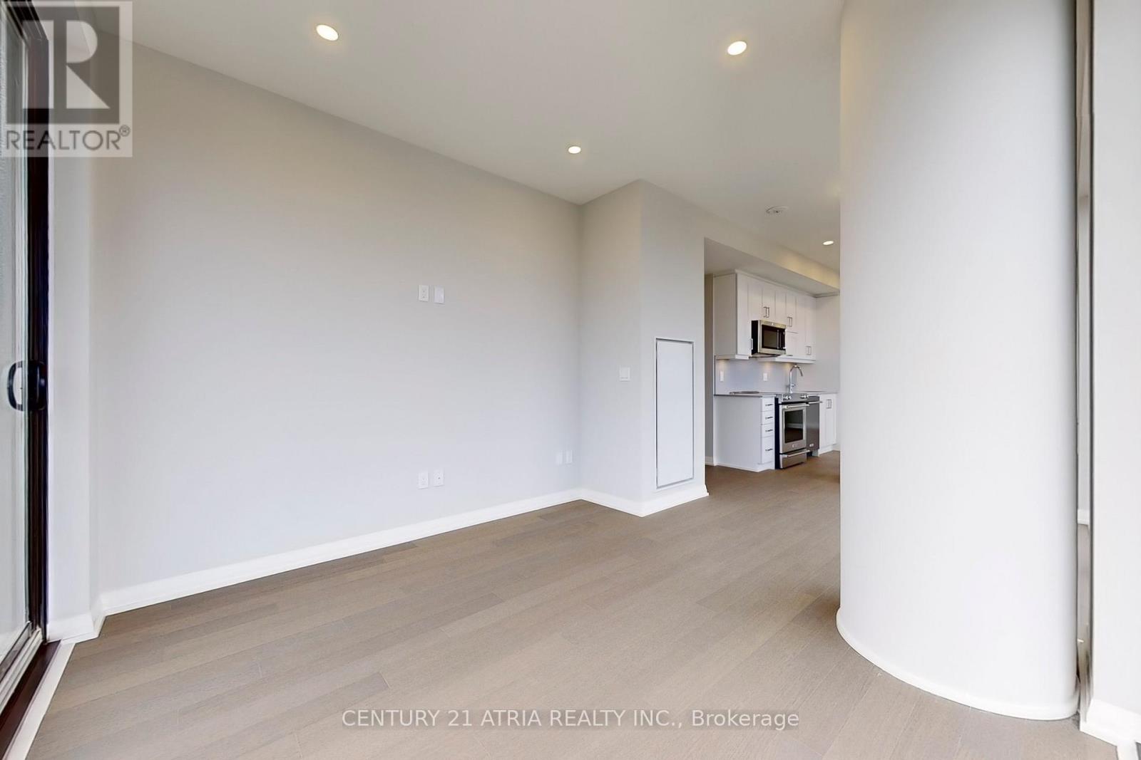 1212 - 3006 William Cutmore Boulevard E, Oakville, Ontario  L6H 8A3 - Photo 11 - W12121711