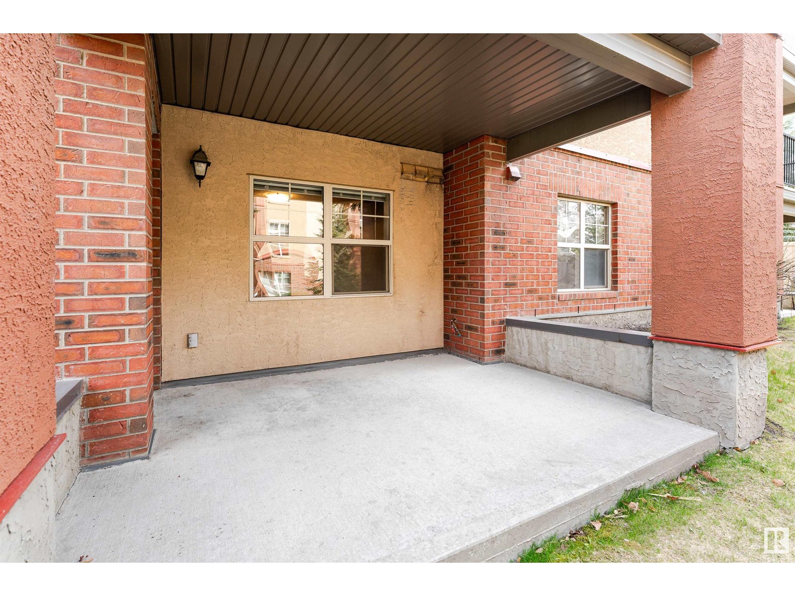 #103 11449 Ellerslie Rd Sw, Edmonton, Alberta  T6W 1T2 - Photo 18 - E4434250