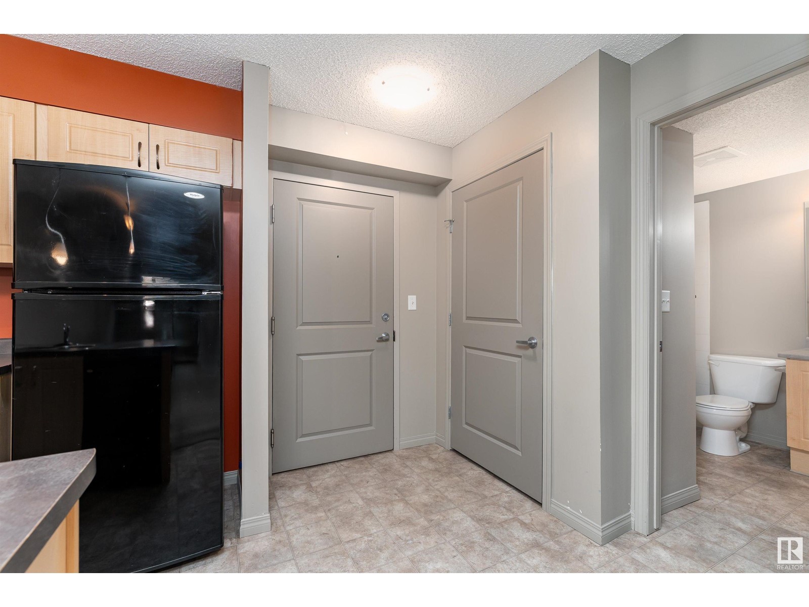 Property at #103 11449 ELLERSLIE RD SW image 3