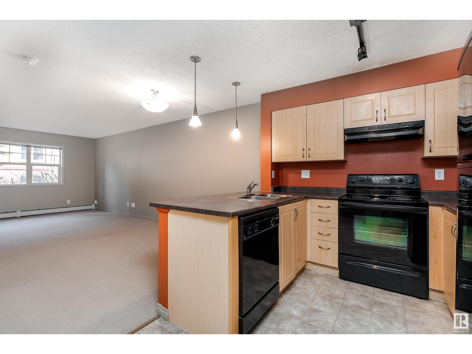 #103 11449 Ellerslie Rd Sw, Edmonton, Alberta  T6W 1T2 - Photo 5 - E4434250