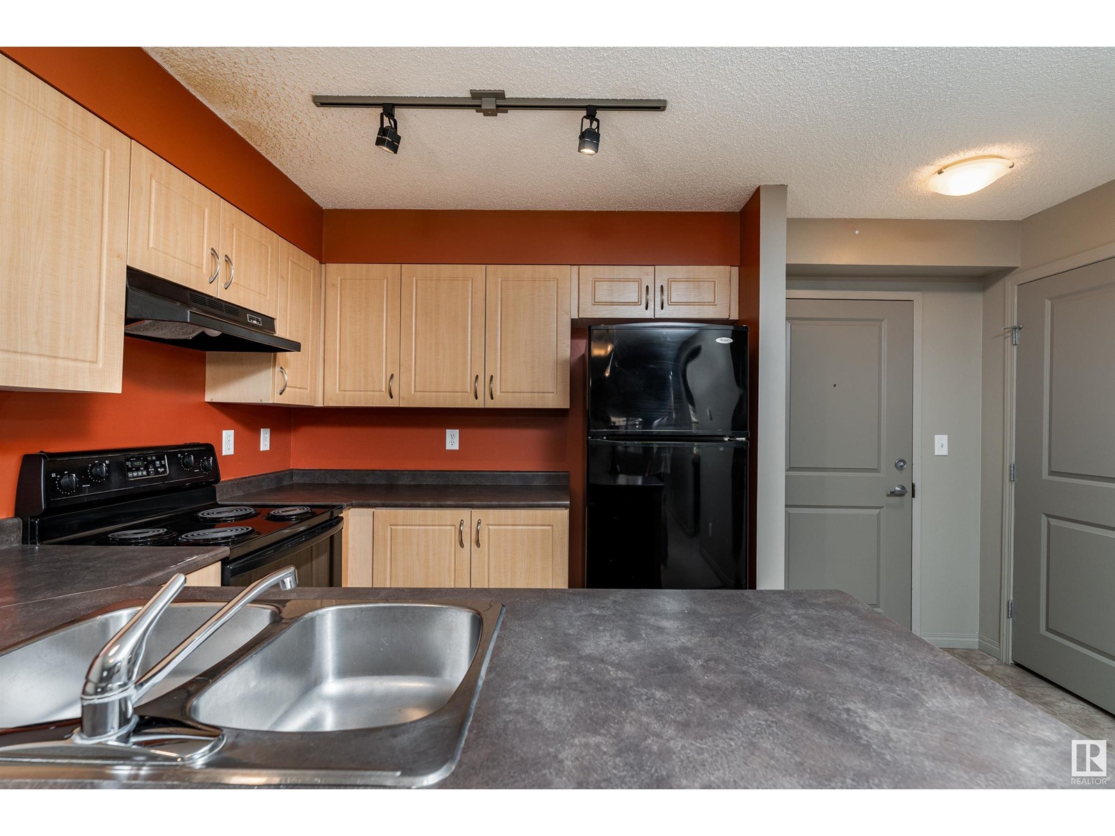 #103 11449 Ellerslie Rd Sw, Edmonton, Alberta  T6W 1T2 - Photo 8 - E4434250