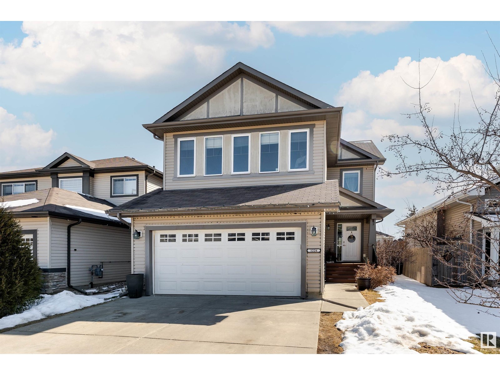 Property at 1226 WESTERRA CR image 1