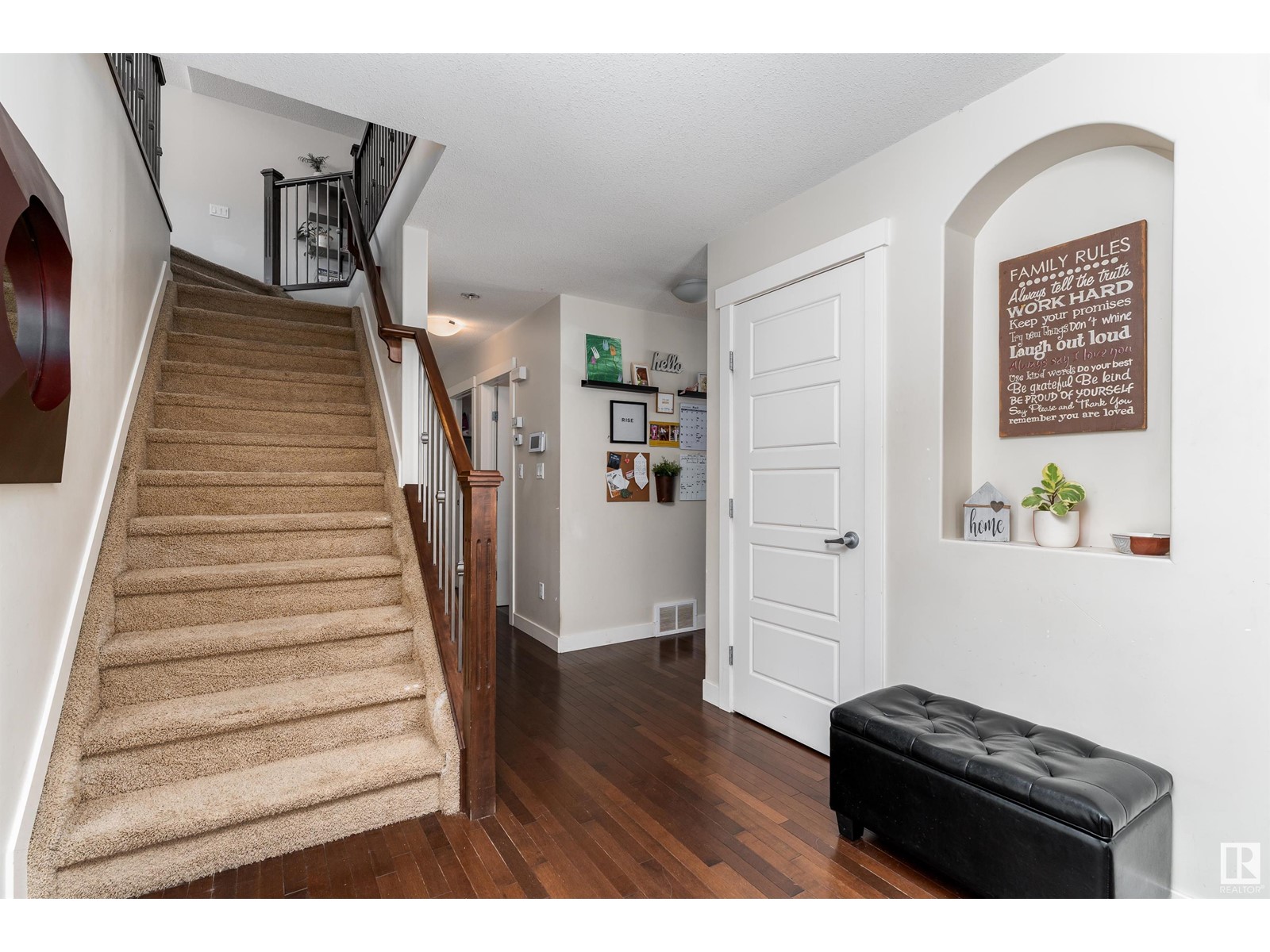 Property at 1226 WESTERRA CR image 4