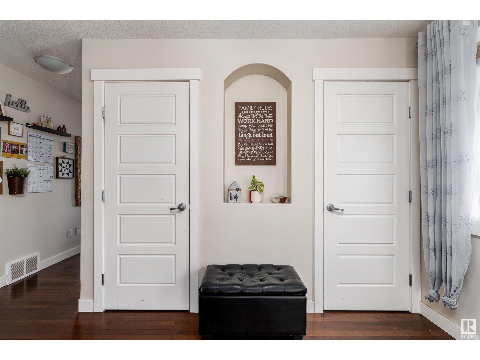 Property at 1226 WESTERRA CR image 5