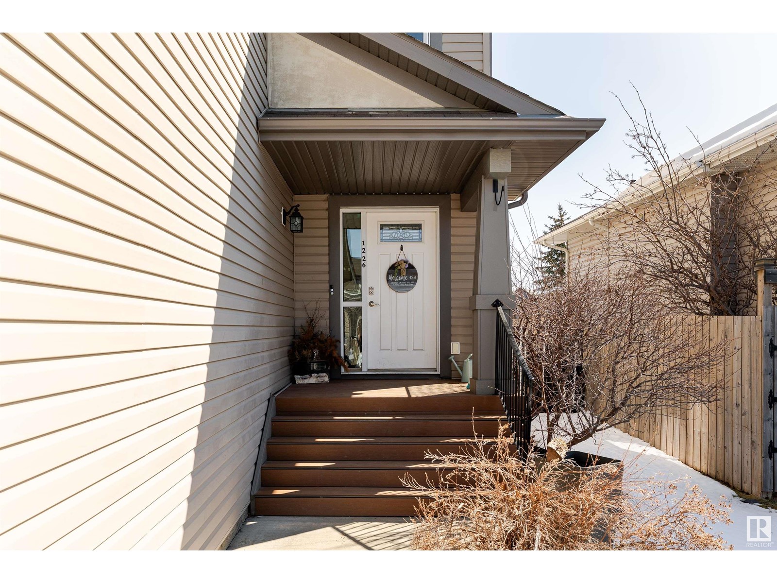 Property at 1226 WESTERRA CR image 2