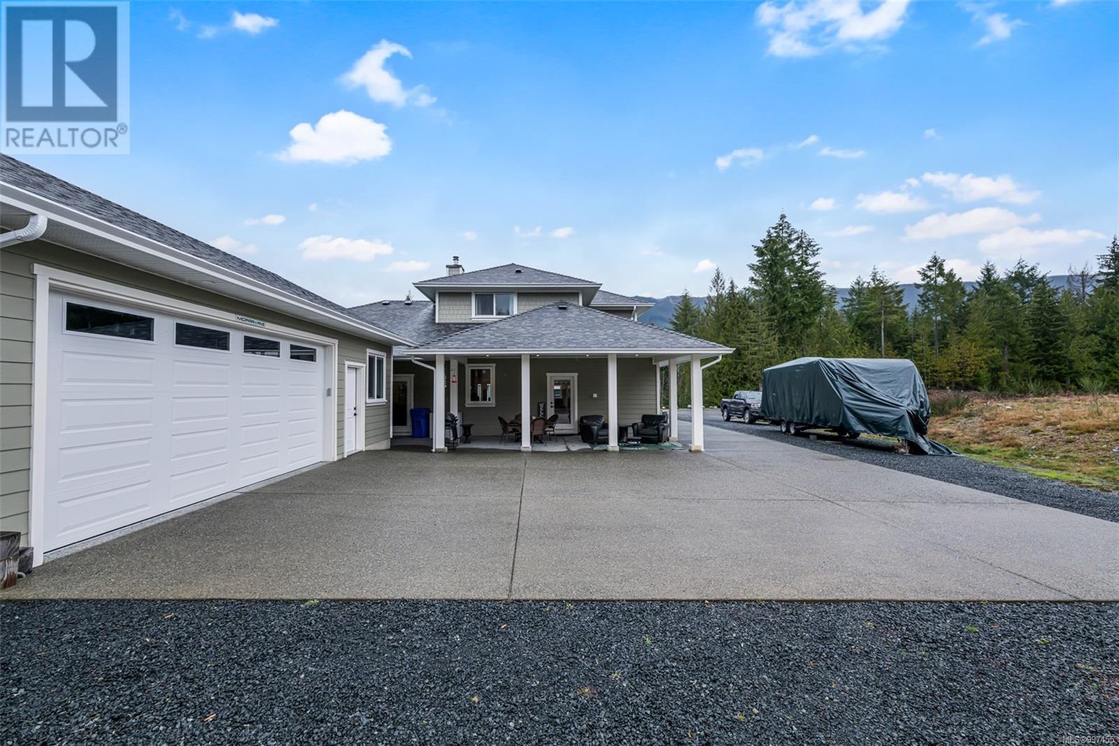 168 Edgewood Dr, Lake Cowichan, British Columbia  V0R 2G0 - Photo 17 - 997455