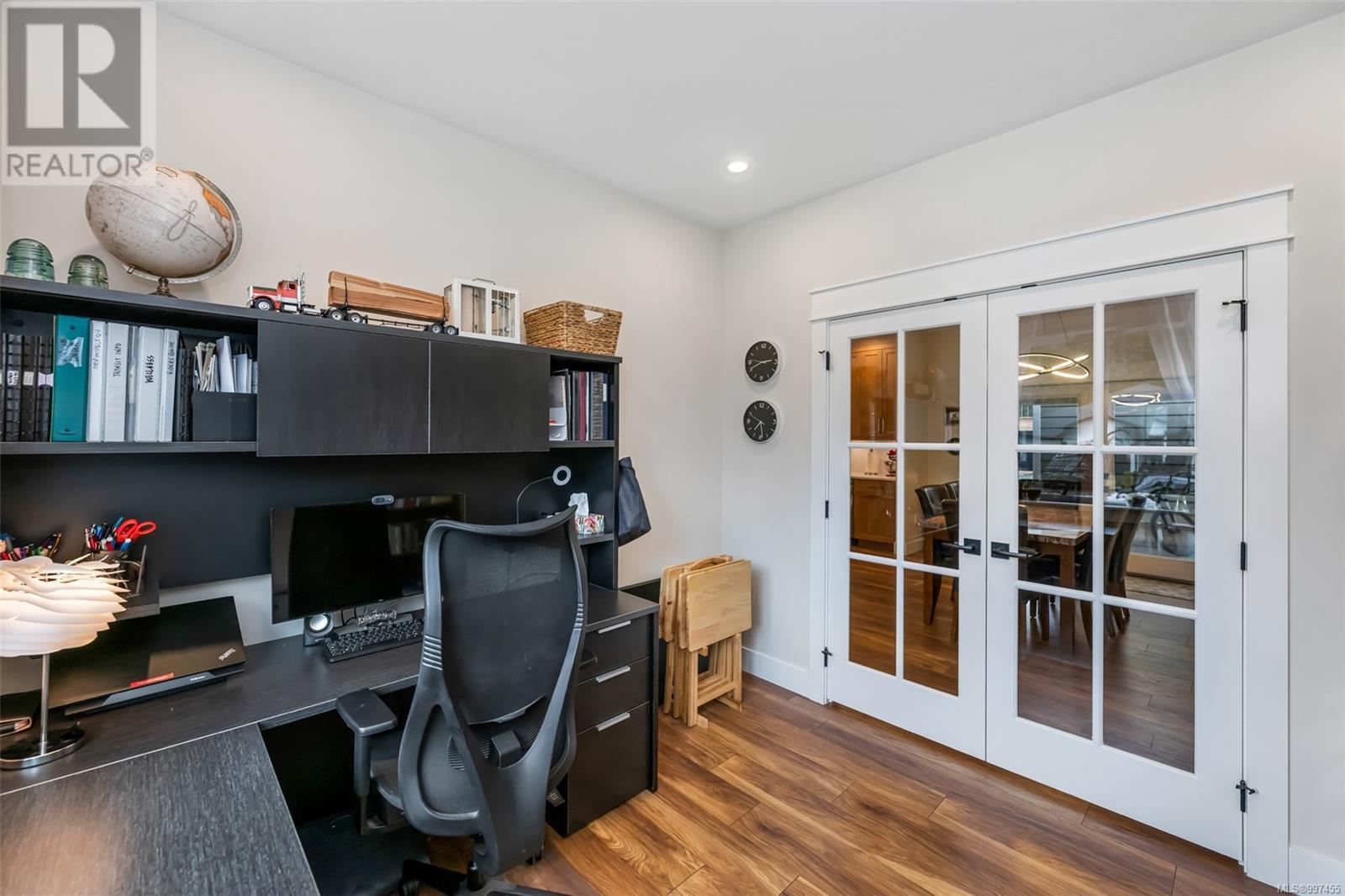 168 Edgewood Dr, Lake Cowichan, British Columbia  V0R 2G0 - Photo 32 - 997455