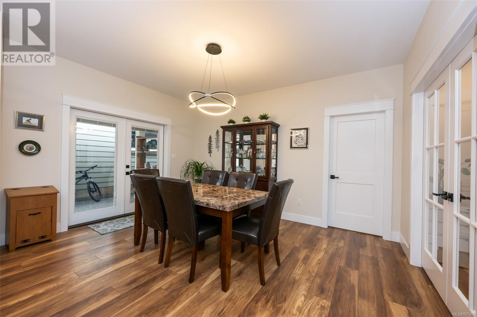 168 Edgewood Dr, Lake Cowichan, British Columbia  V0R 2G0 - Photo 34 - 997455