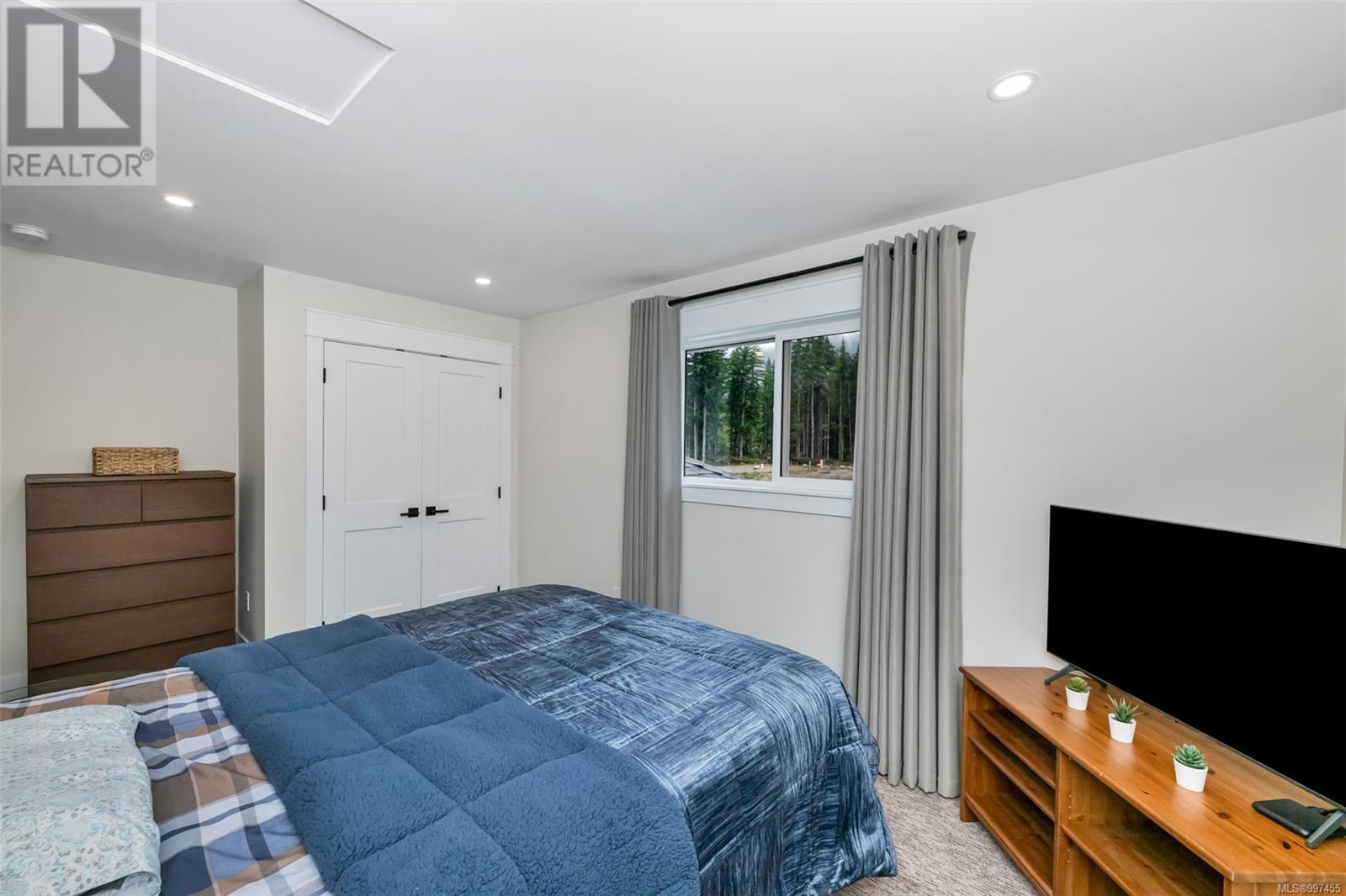 168 Edgewood Dr, Lake Cowichan, British Columbia  V0R 2G0 - Photo 47 - 997455