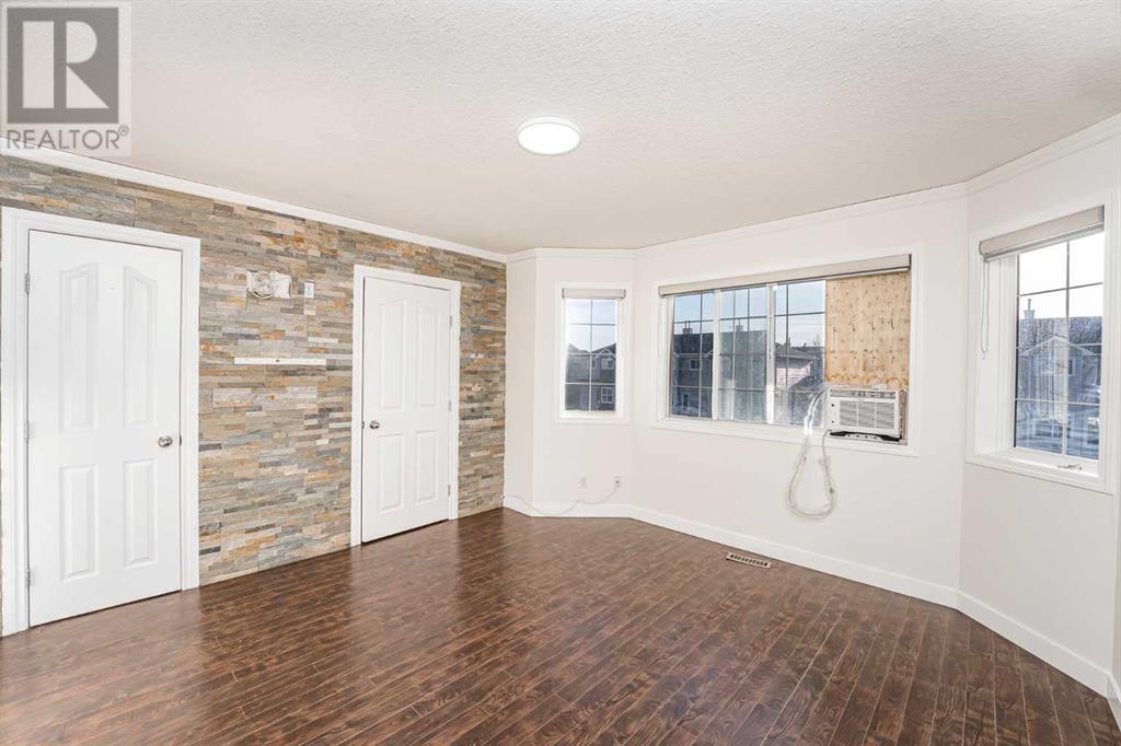 150 Tarawood Lane Ne, Calgary, Alberta  T3J 5A7 - Photo 15 - A2217361