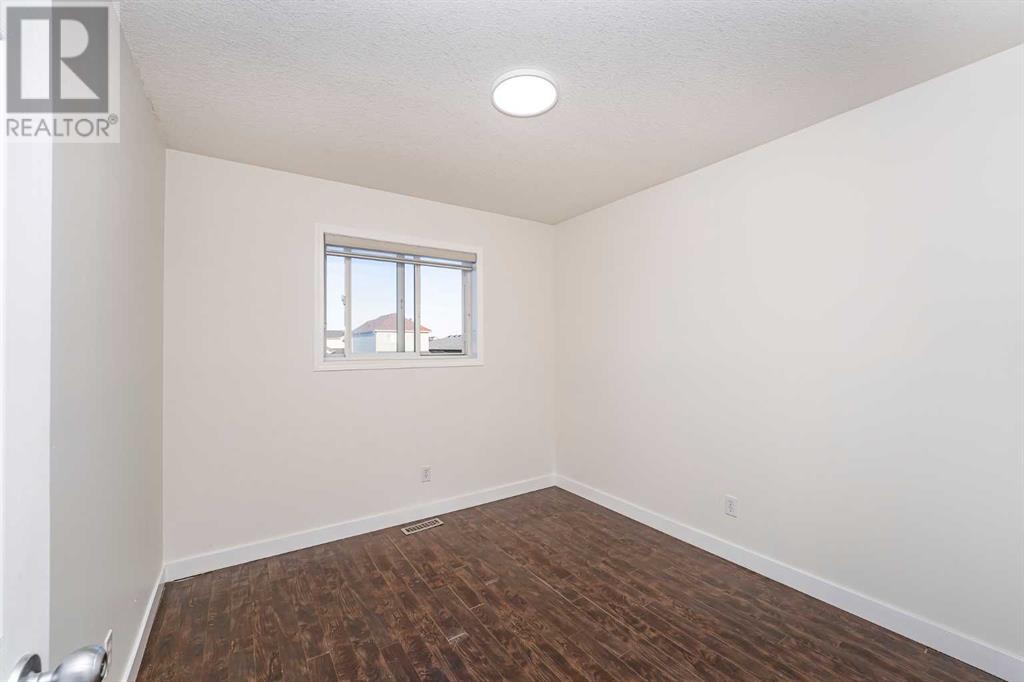 150 Tarawood Lane Ne, Calgary, Alberta  T3J 5A7 - Photo 17 - A2217361