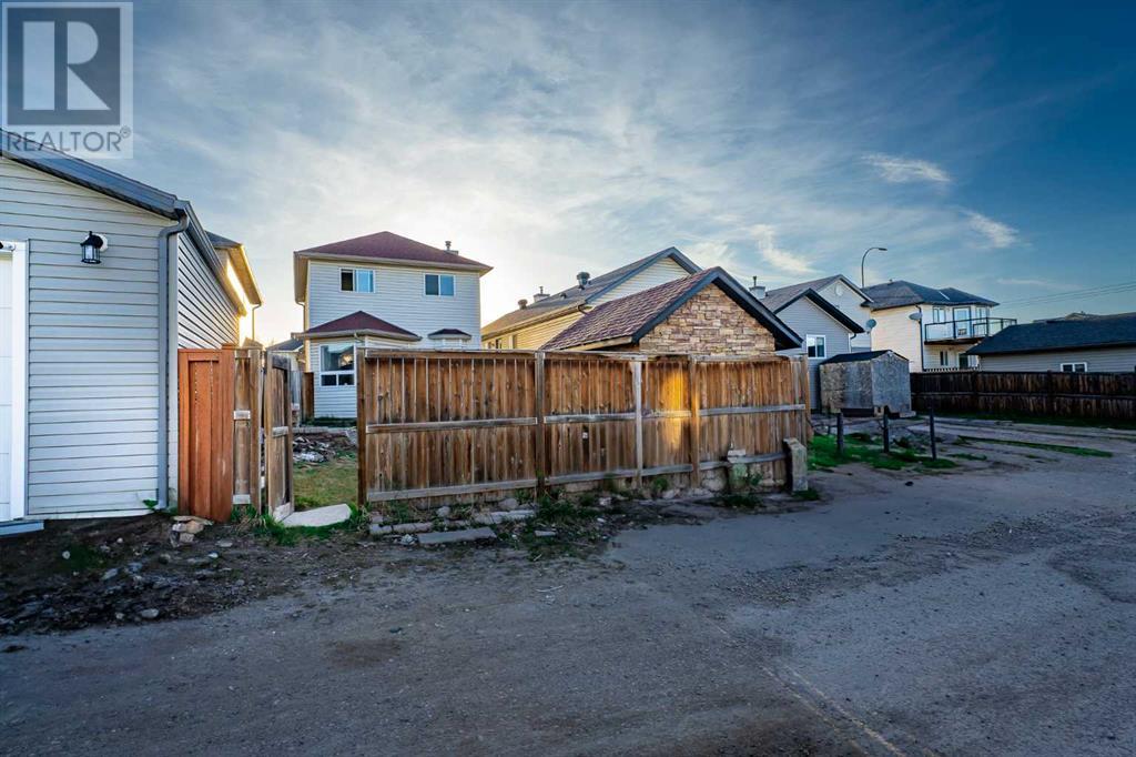 150 Tarawood Lane Ne, Calgary, Alberta  T3J 5A7 - Photo 26 - A2217361