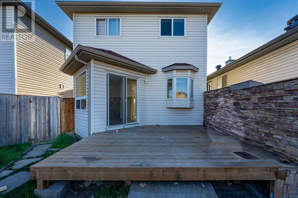 150 Tarawood Lane Ne, Calgary, Alberta  T3J 5A7 - Photo 27 - A2217361