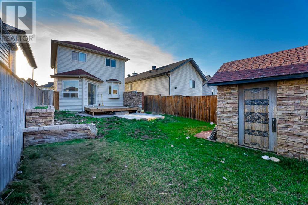 150 Tarawood Lane Ne, Calgary, Alberta  T3J 5A7 - Photo 28 - A2217361