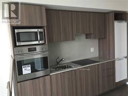 3501 - 11 Wellesley Street W, Toronto, Ontario  M4Y 1E8 - Photo 6 - C12121715