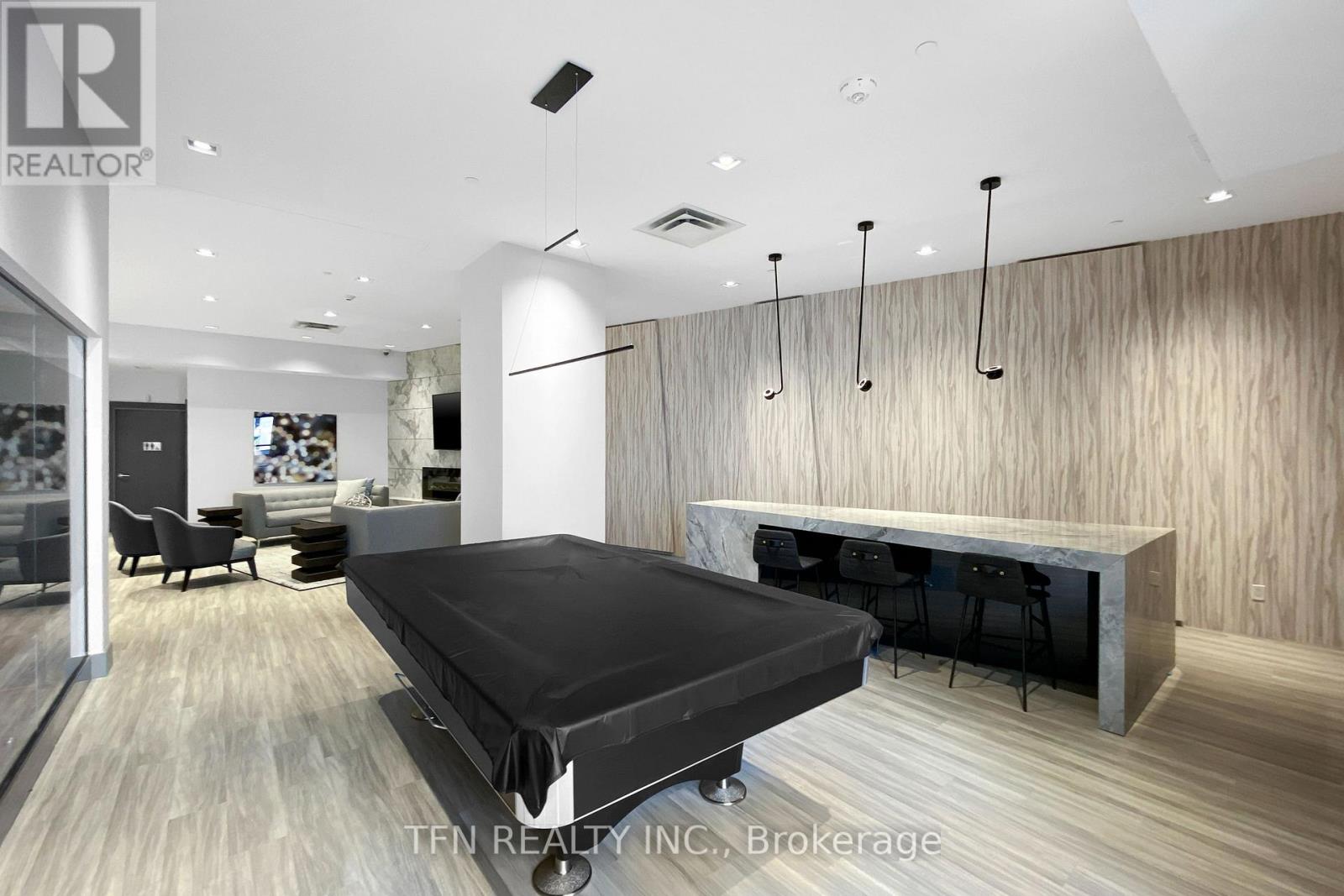 409 - 181 Bedford Road, Toronto, Ontario  M5R 0C2 - Photo 37 - C12115489