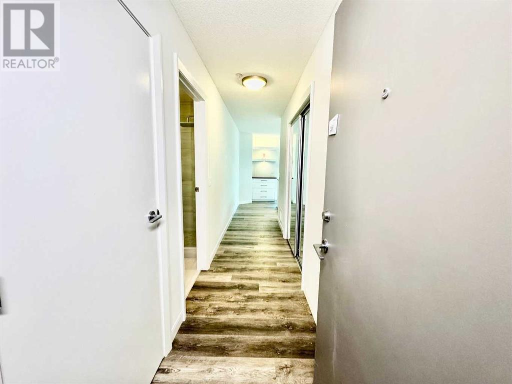 201, 210 15 Avenue Se, Calgary, Alberta  T2G 0B5 - Photo 2 - A2217342