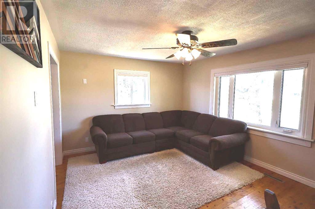 4535 46 Avenue, Rocky Mountain House, Alberta  T4T 1C6 - Photo 3 - A2217223