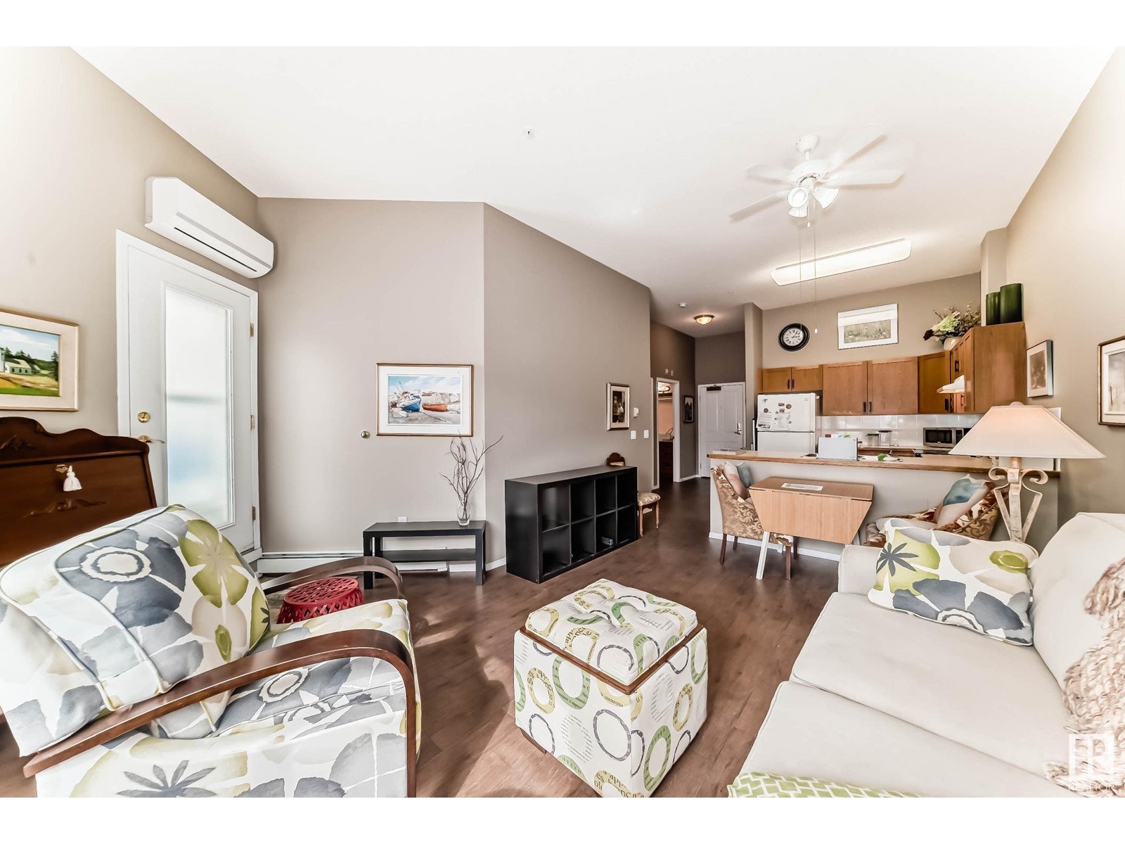 #134 78 Mckenney Av, St. Albert, Alberta  T8N 1L9 - Photo 10 - E4434253
