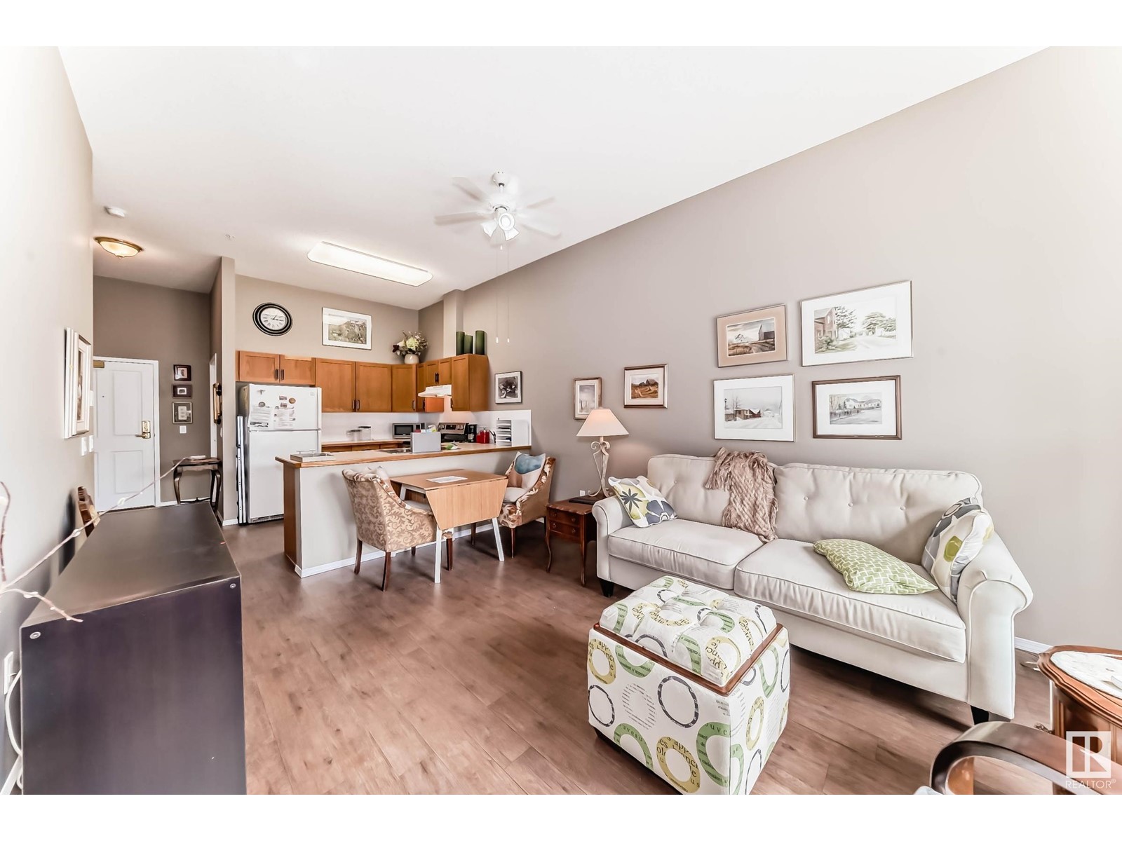 Property at #134 78 McKenney AV image 1