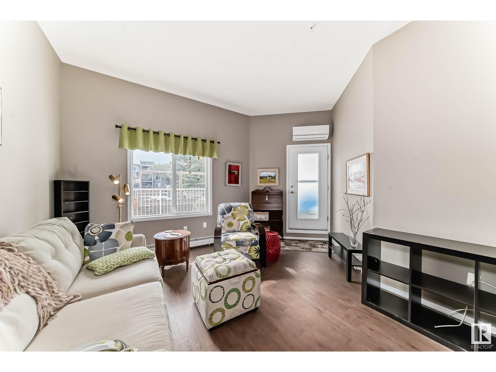 #134 78 Mckenney Av, St. Albert, Alberta  T8N 1L9 - Photo 2 - E4434253