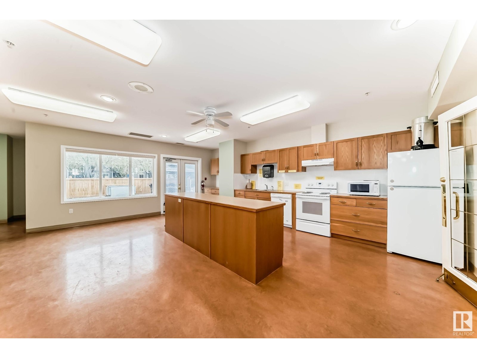 #134 78 Mckenney Av, St. Albert, Alberta  T8N 1L9 - Photo 35 - E4434253