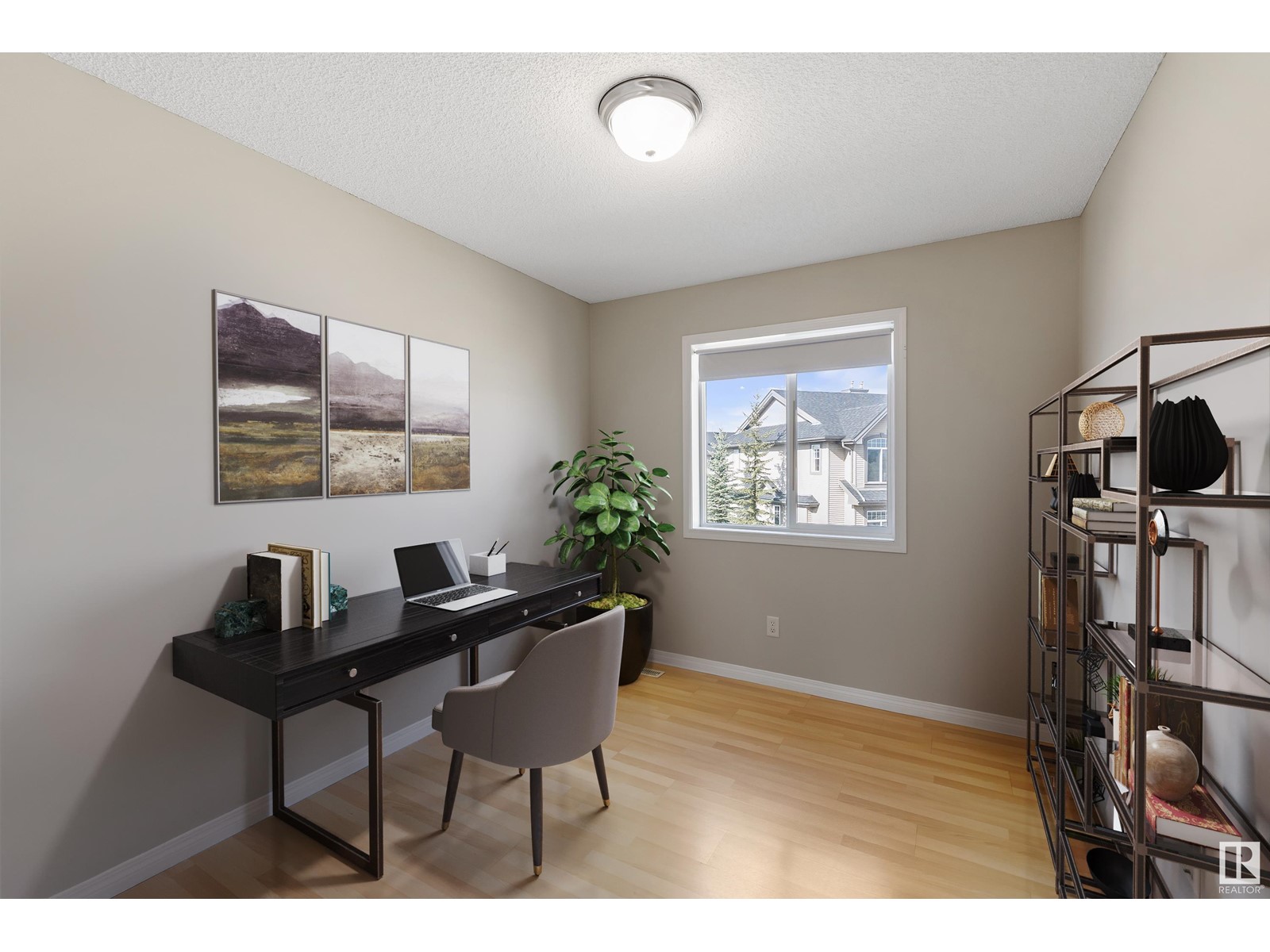 #29 4731 Terwillegar Cm Nw, Edmonton, Alberta  T6R 3L4 - Photo 17 - E4434254