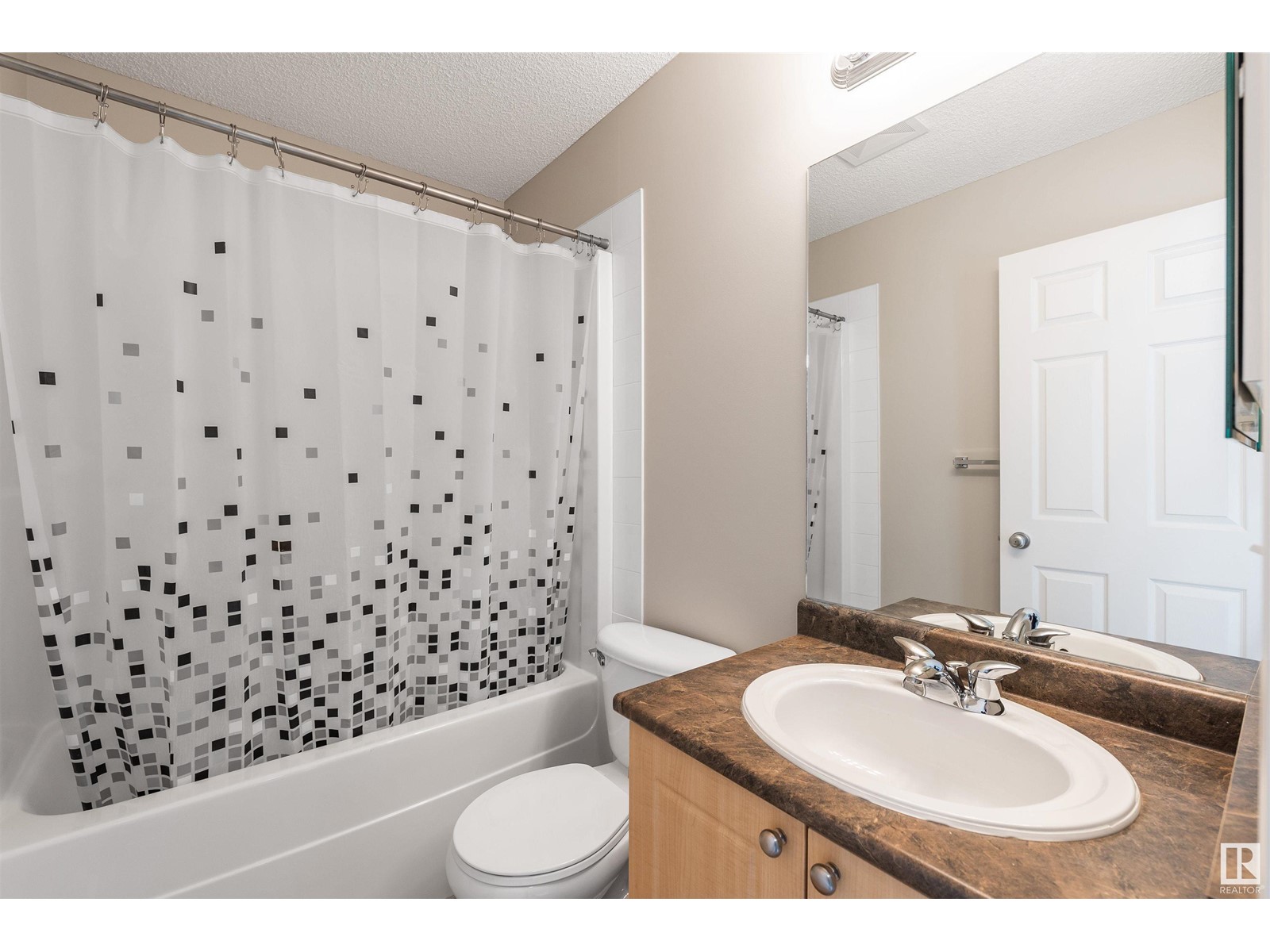 #29 4731 Terwillegar Cm Nw, Edmonton, Alberta  T6R 3L4 - Photo 18 - E4434254
