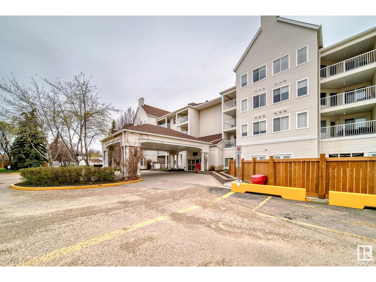 #134 78 Mckenney Av, St. Albert, Alberta  T8N 1L9 - Photo 52 - E4434253