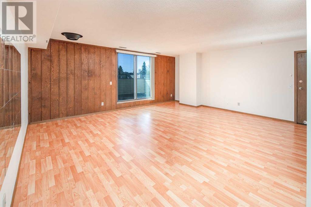 508, 1540 29 Street Nw, Calgary, Alberta  T2N 4M1 - Photo 6 - A2216252